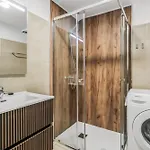 Beachside Comfort Canteras Apartamento *